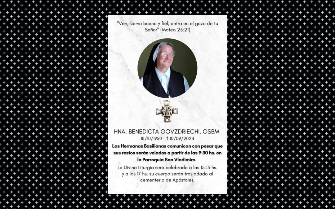 Eterna sea su Memoria! Vichaia Pamiat!