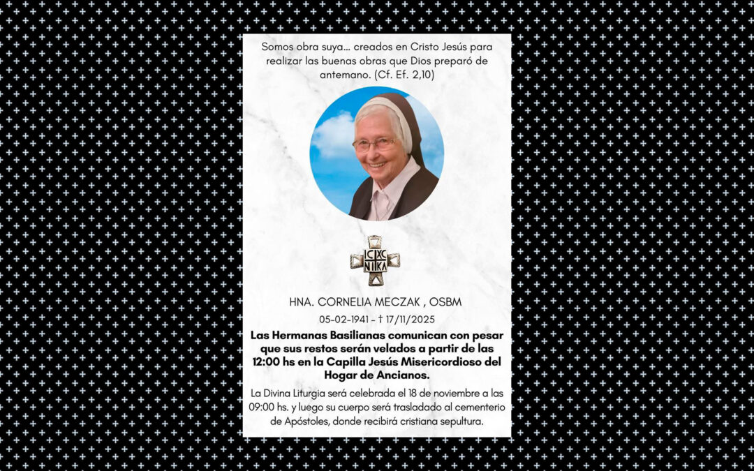 Eterna sea su Memoria! Vichaia Pamiat!